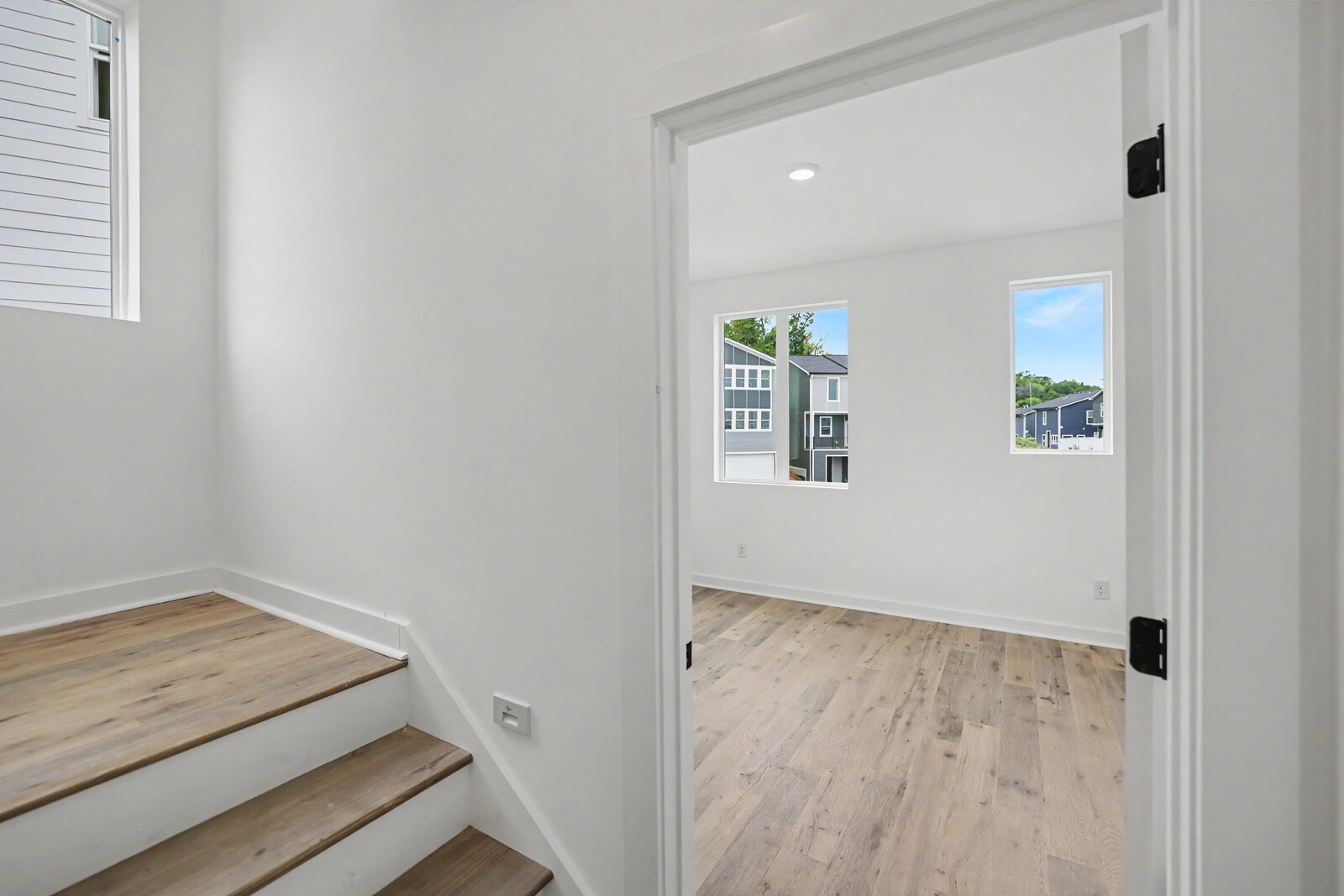 209 Walnutwood Lane