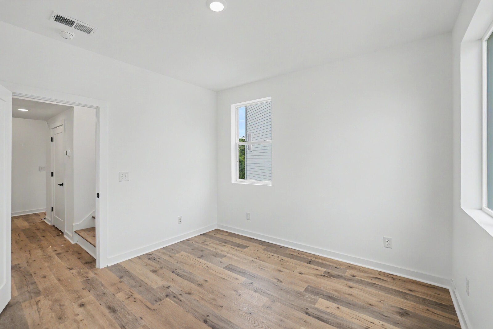 209 Walnutwood Lane