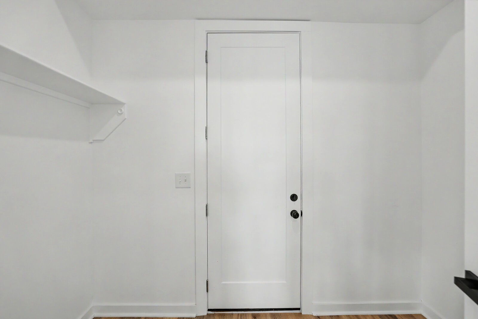 209 Walnutwood Lane