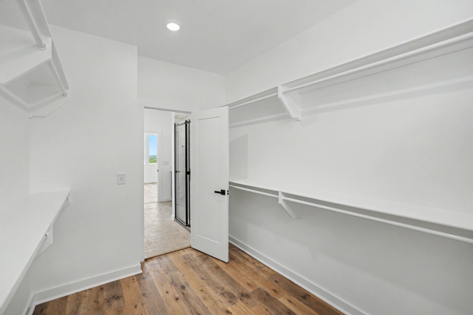 209 Walnutwood Lane