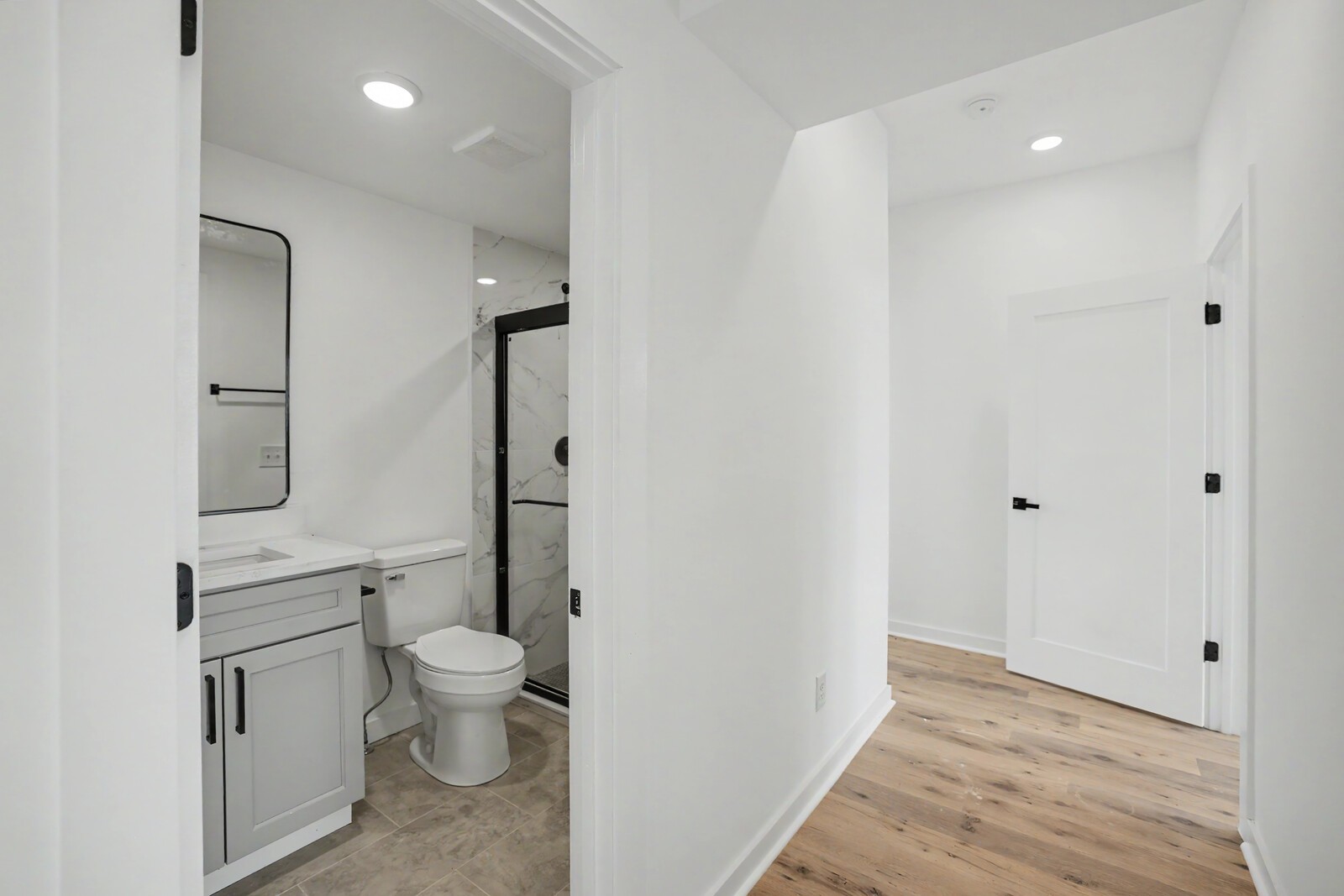 209 Walnutwood Lane