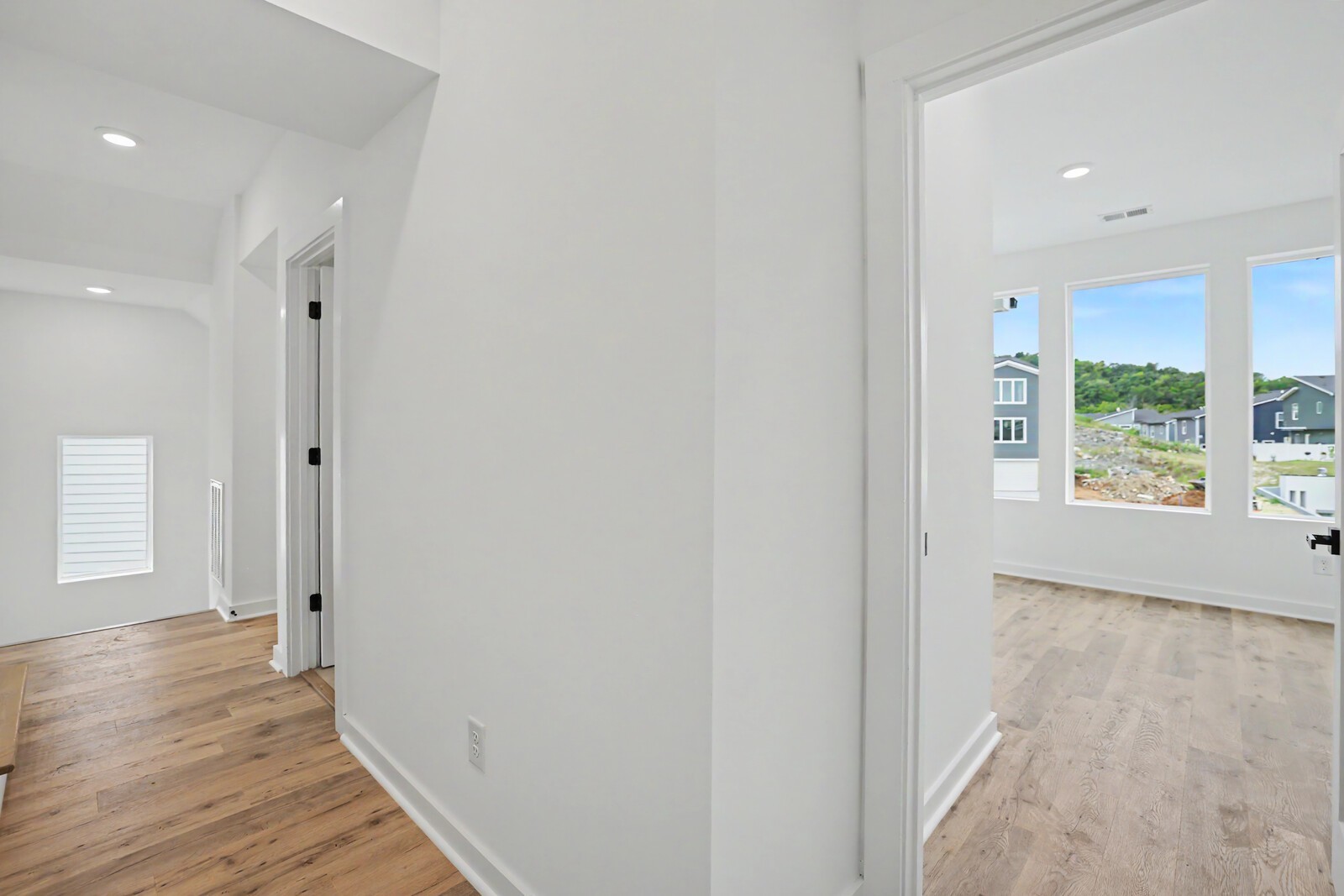 209 Walnutwood Lane