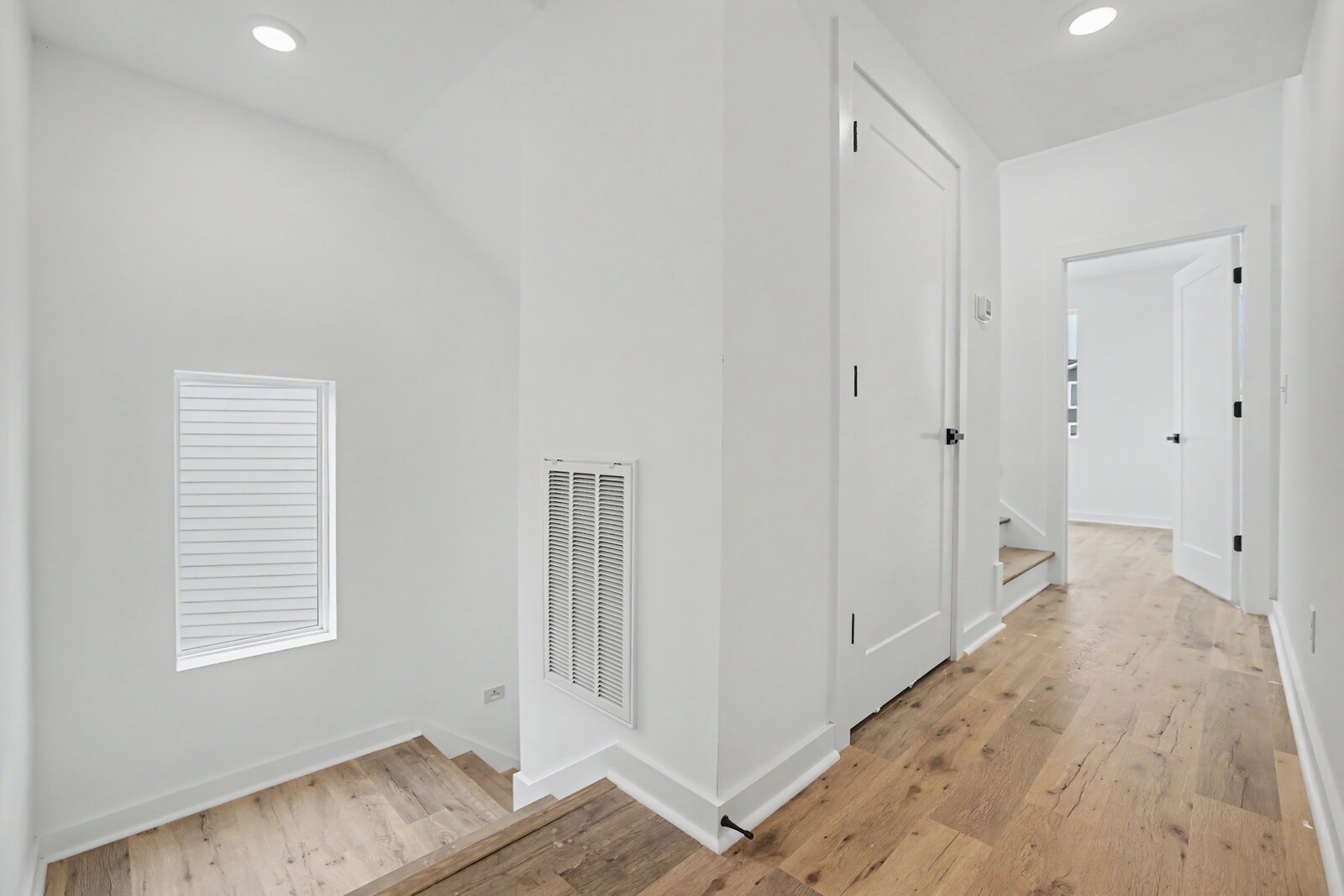 209 Walnutwood Lane