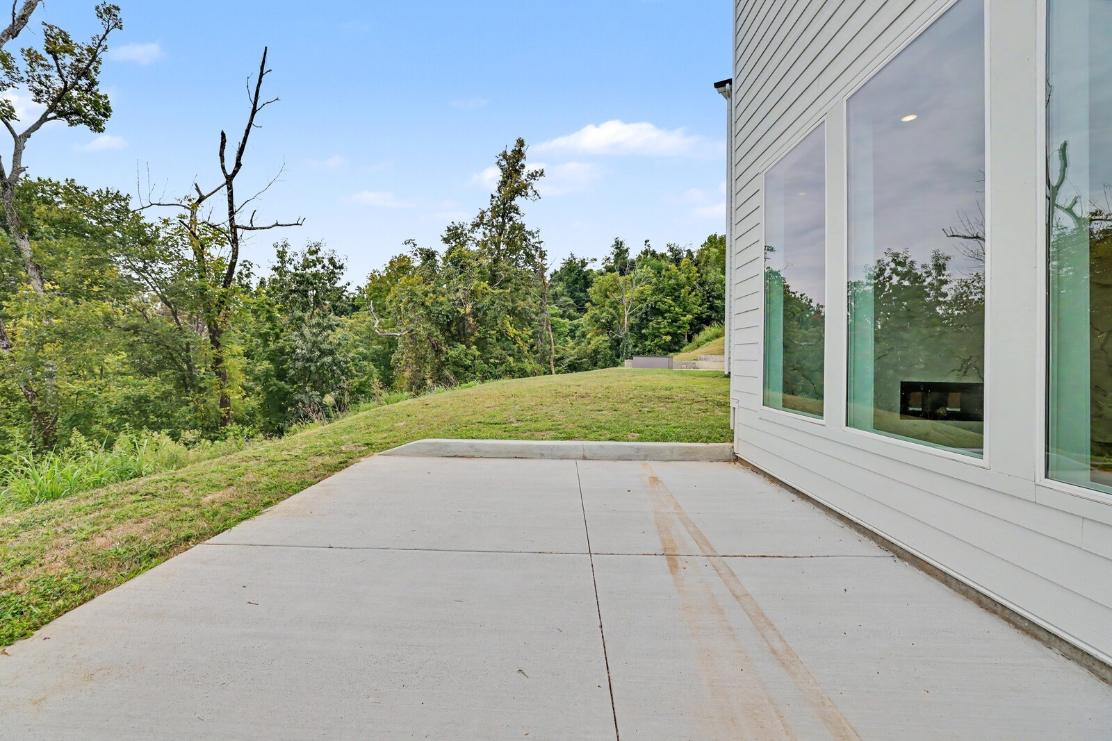 209 Walnutwood Lane