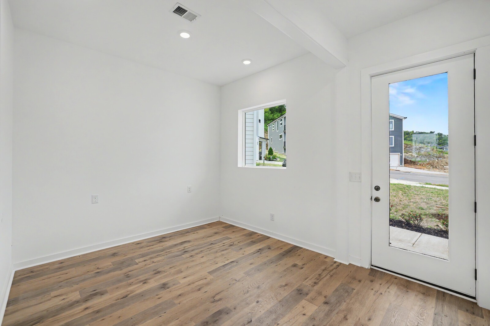 209 Walnutwood Lane