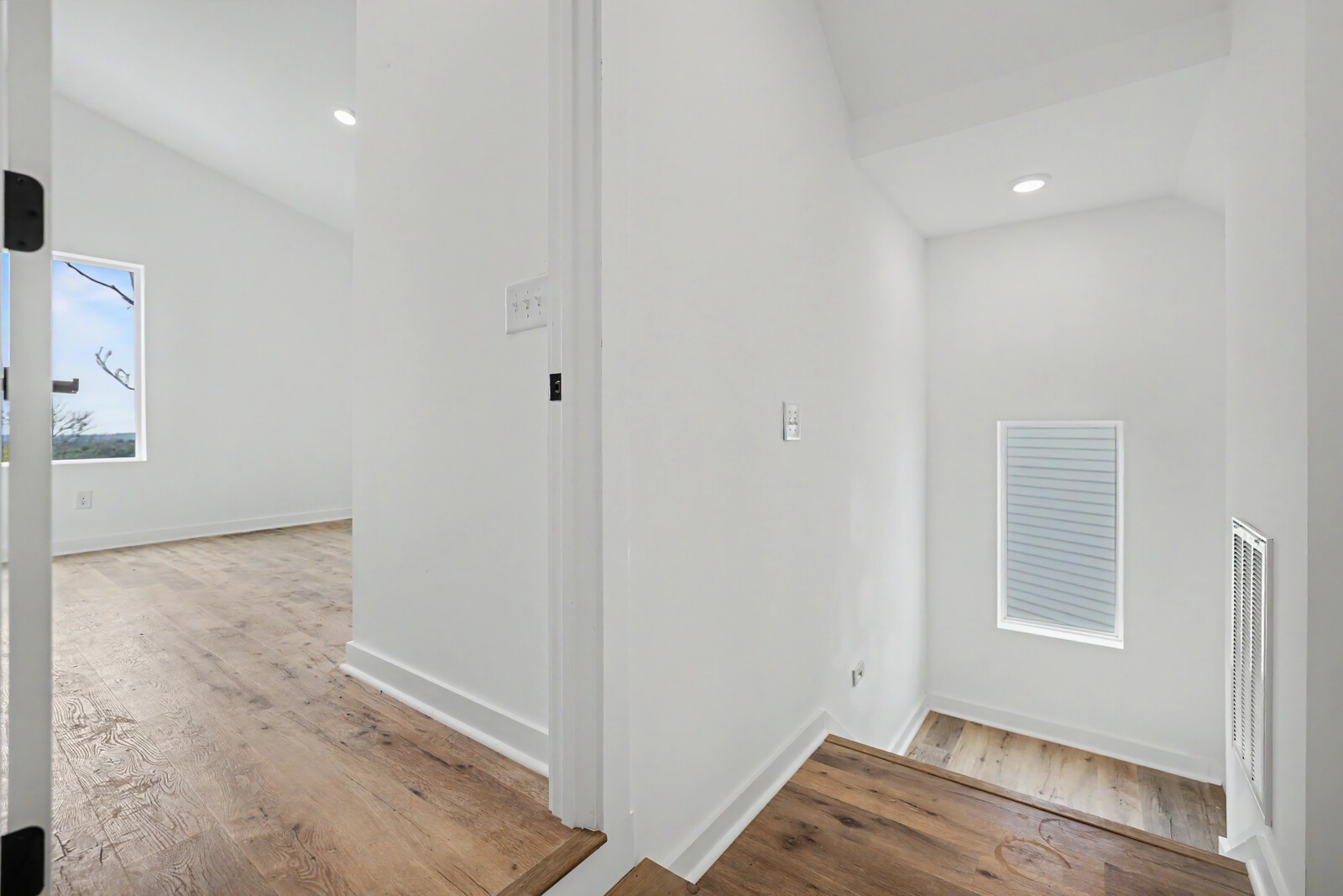 209 Walnutwood Lane