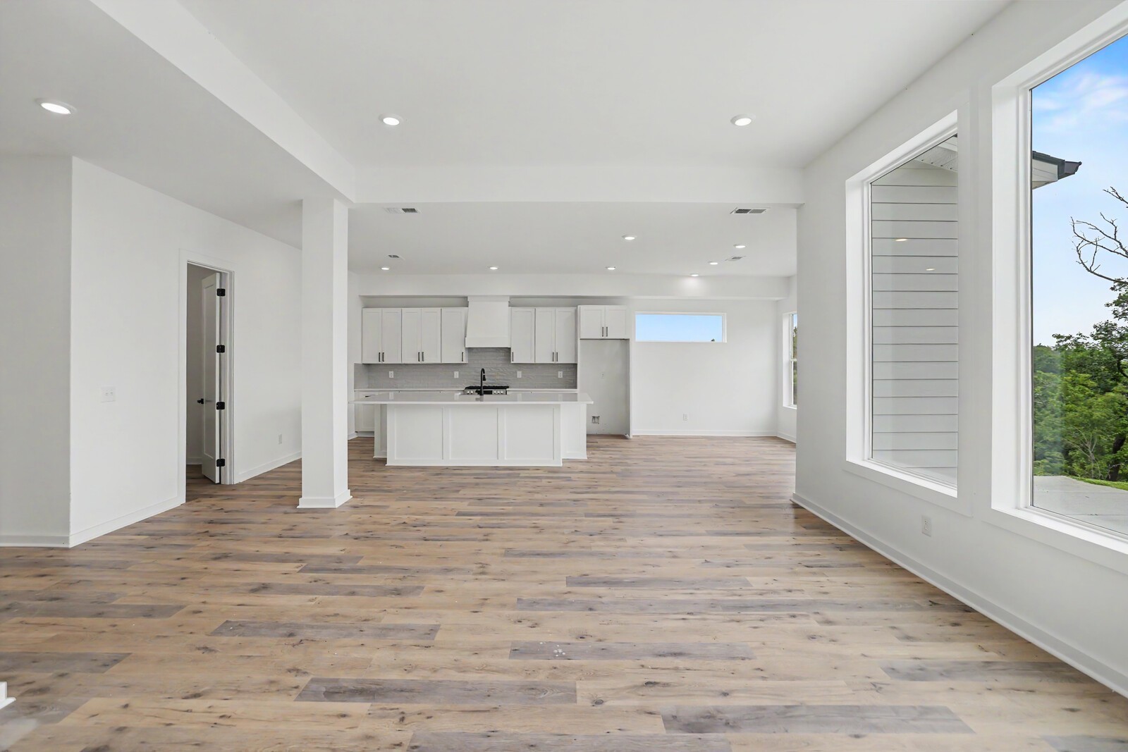 209 Walnutwood Lane