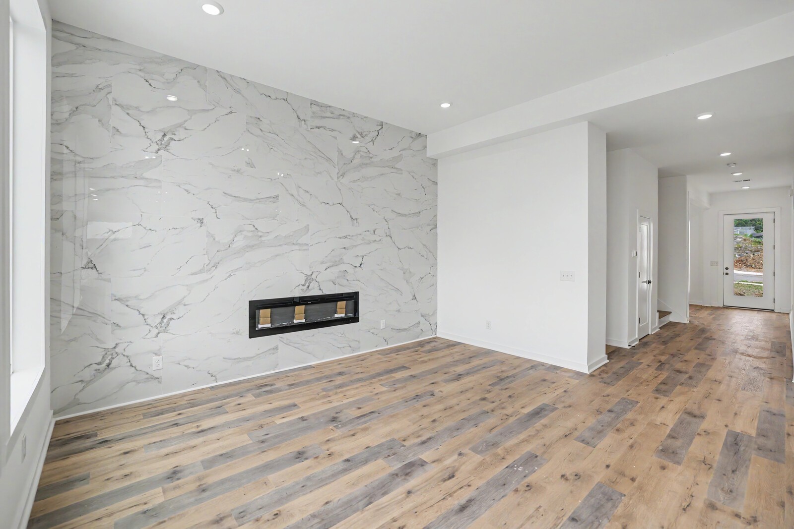 209 Walnutwood Lane