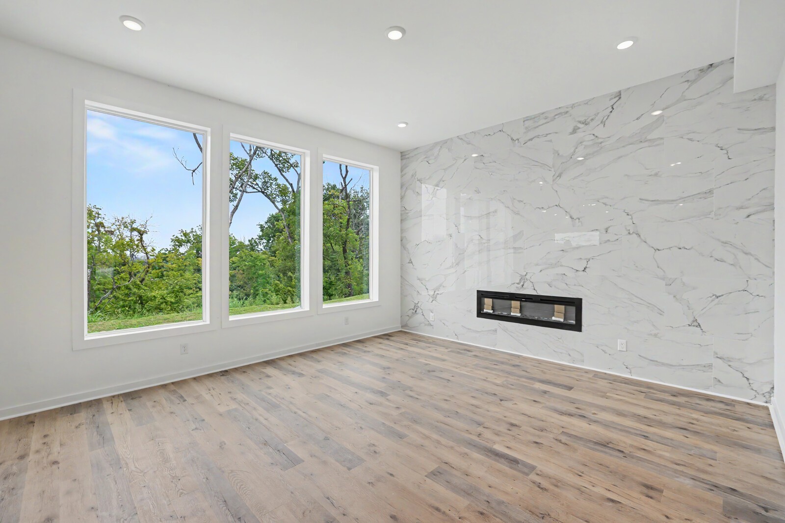 209 Walnutwood Lane