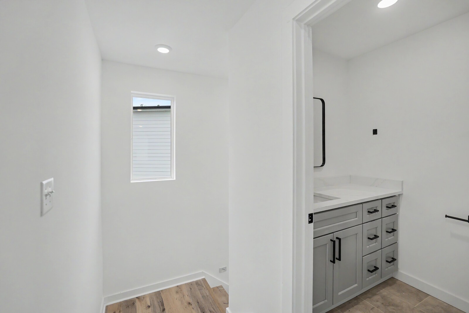 209 Walnutwood Lane