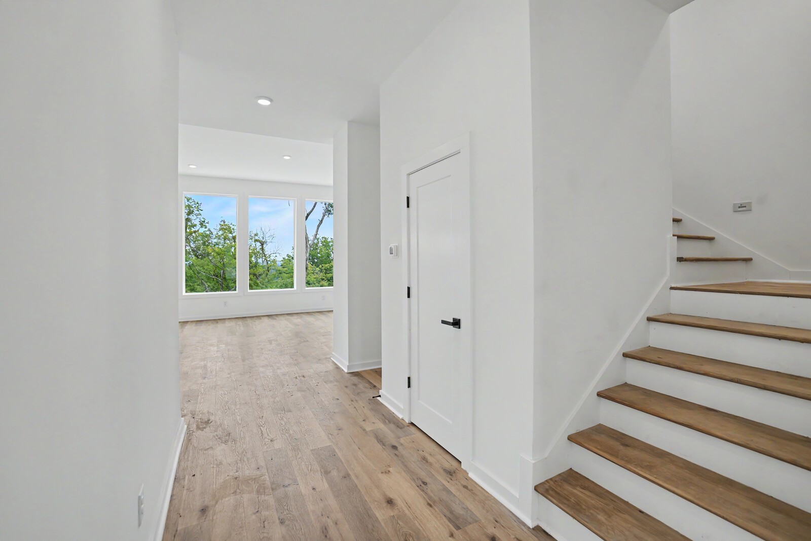 209 Walnutwood Lane