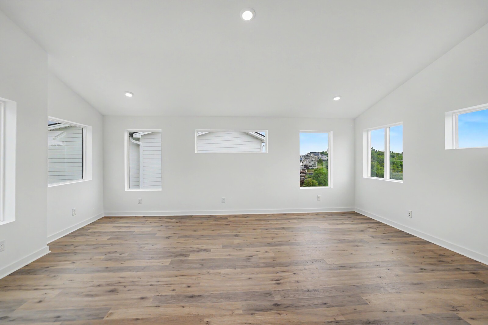209 Walnutwood Lane