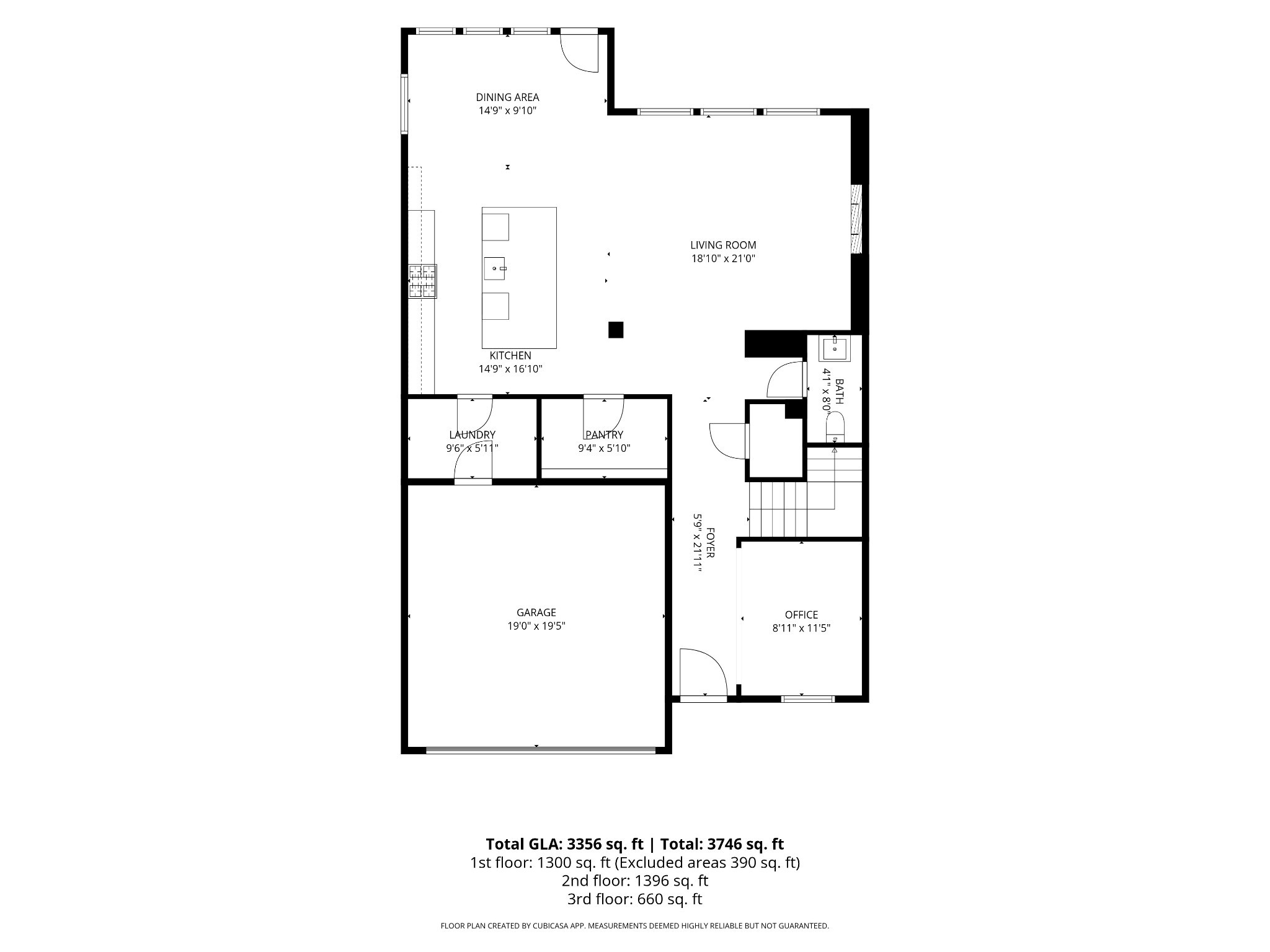 209 Walnutwood Lane