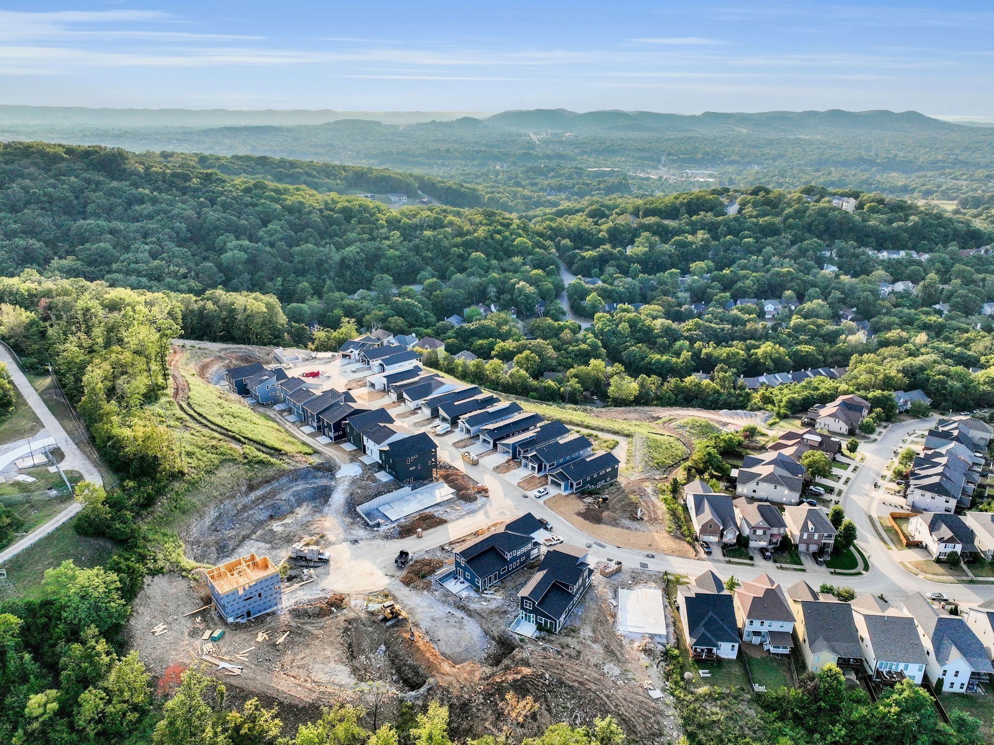 209 Walnutwood Lane