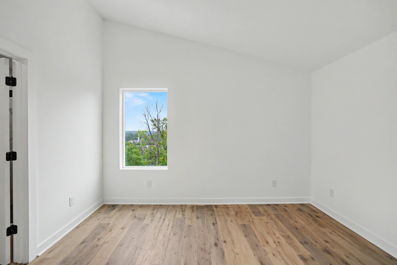209 Walnutwood Lane