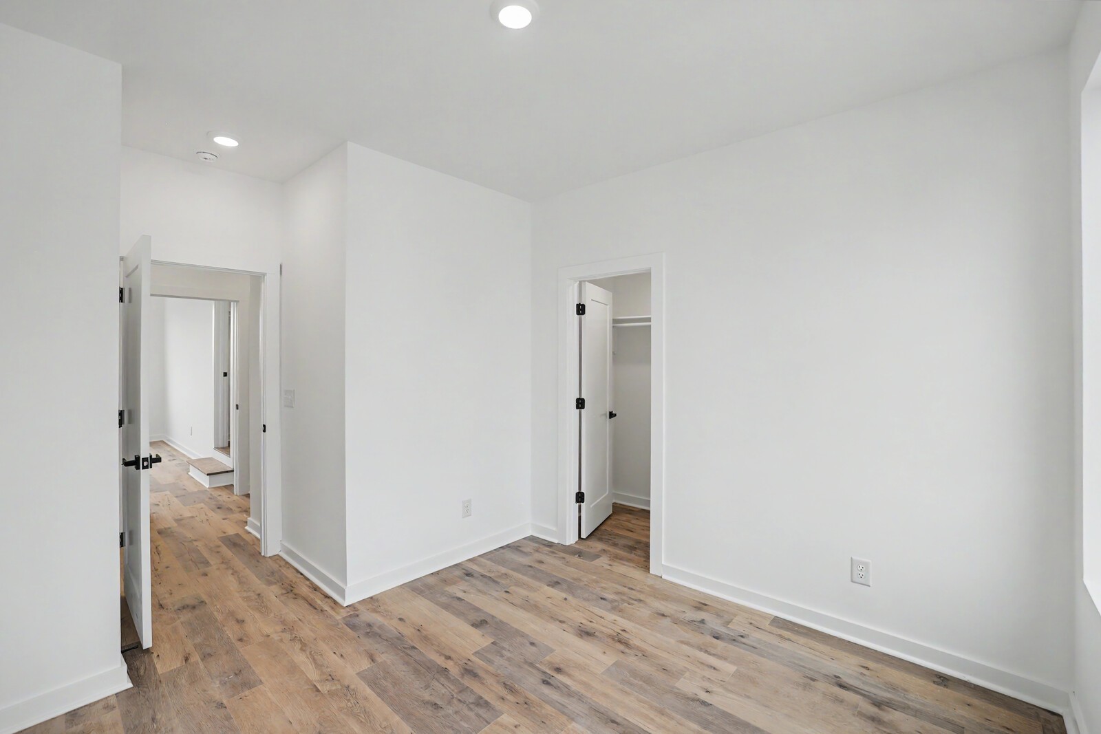 209 Walnutwood Lane