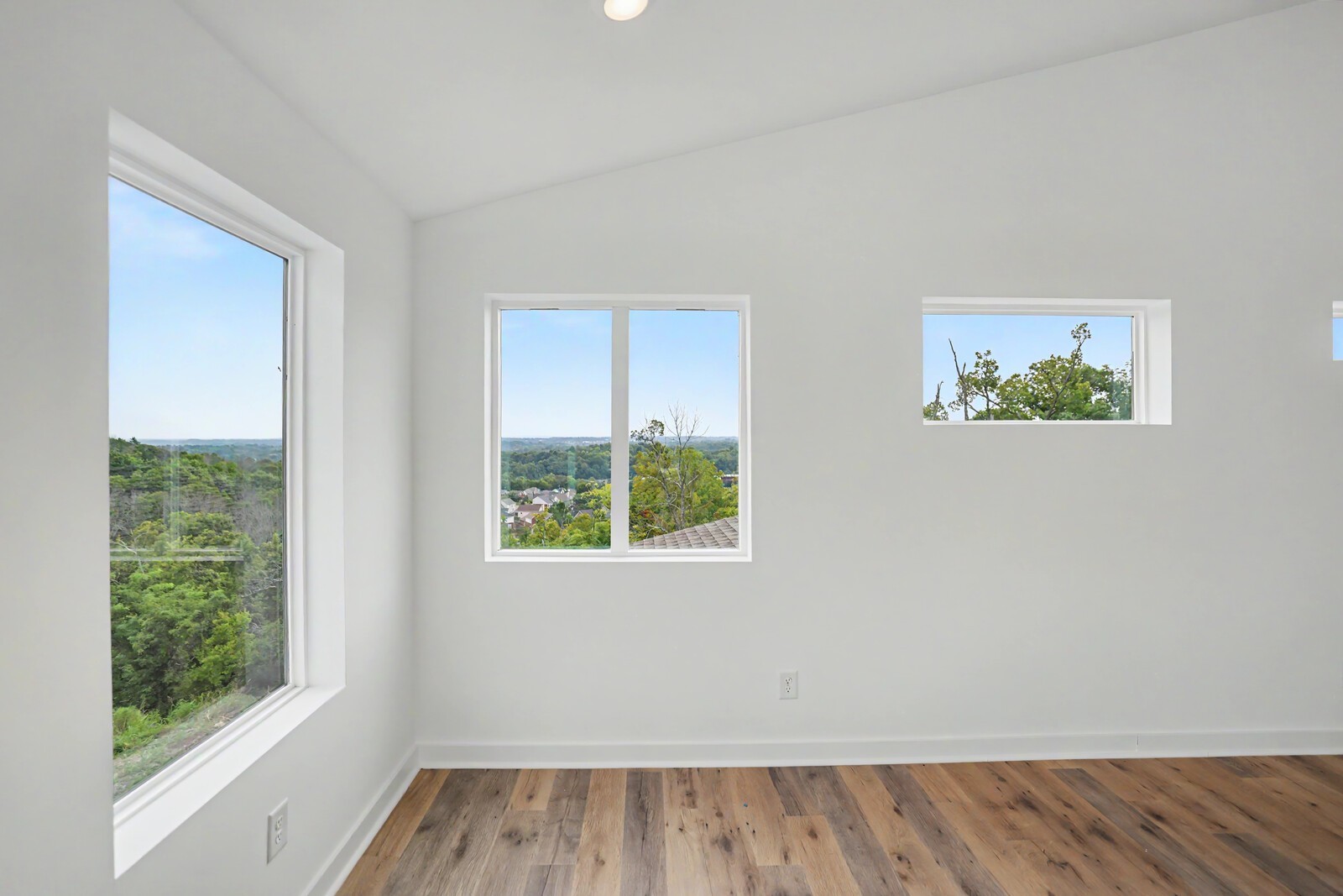 209 Walnutwood Lane