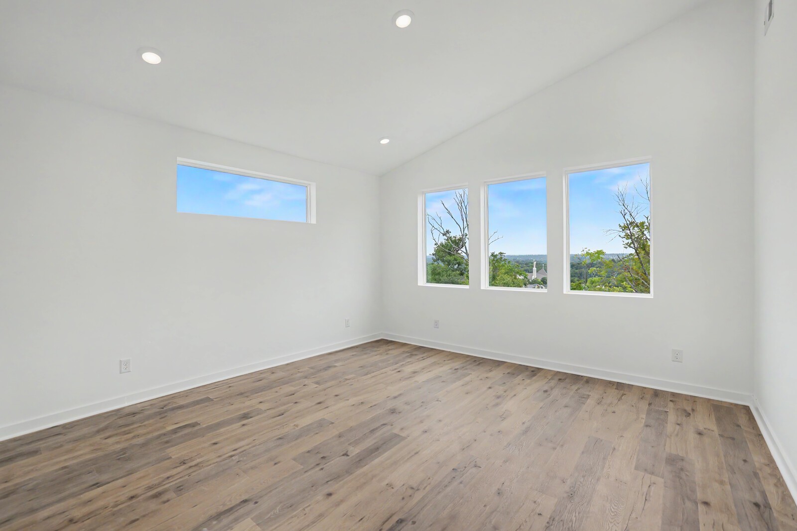 209 Walnutwood Lane
