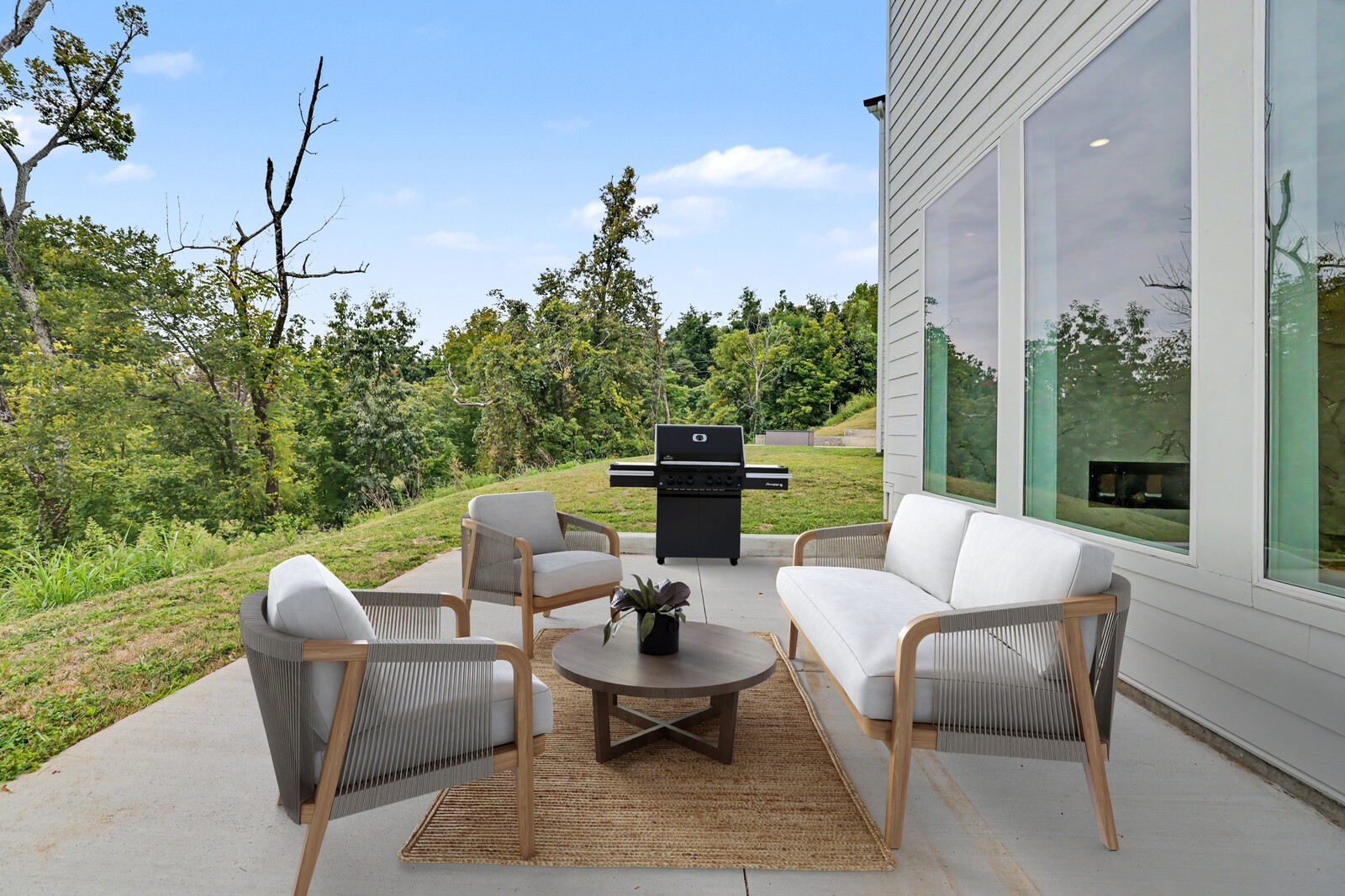 209 Walnutwood Lane