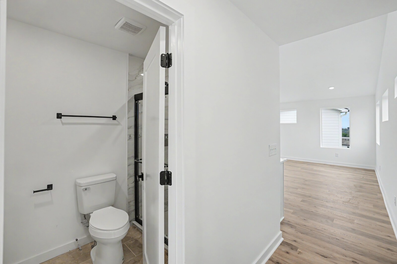 209 Walnutwood Lane