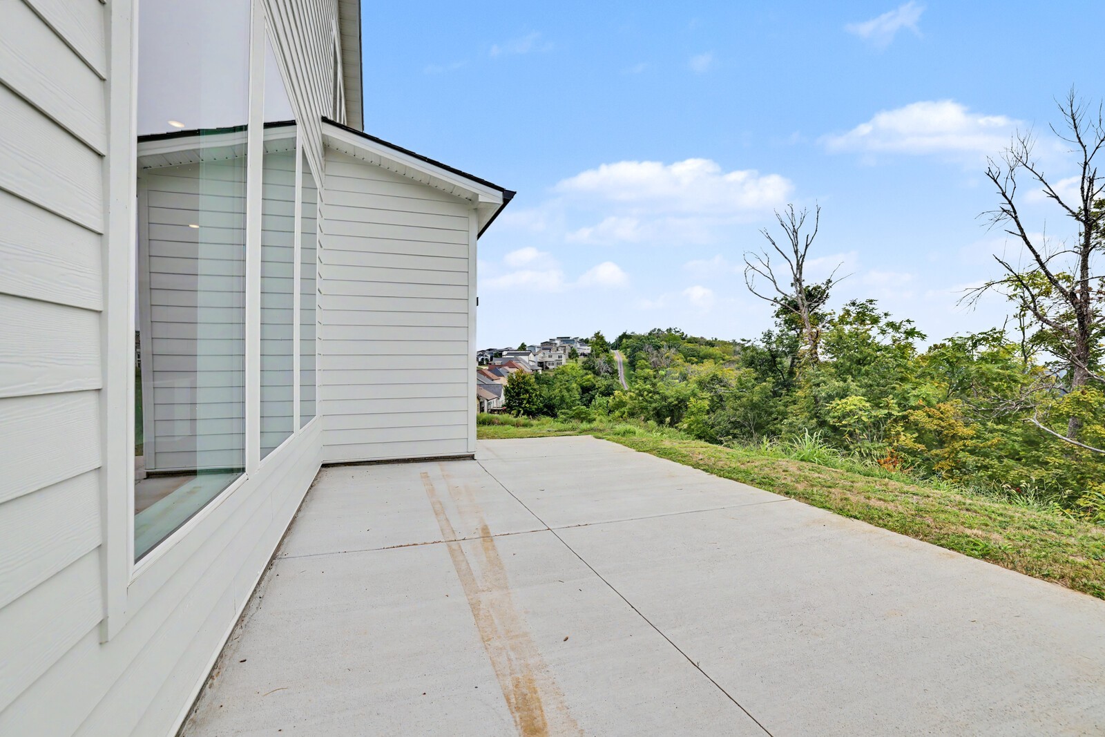209 Walnutwood Lane
