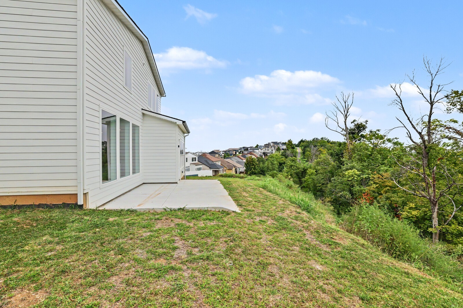 209 Walnutwood Lane