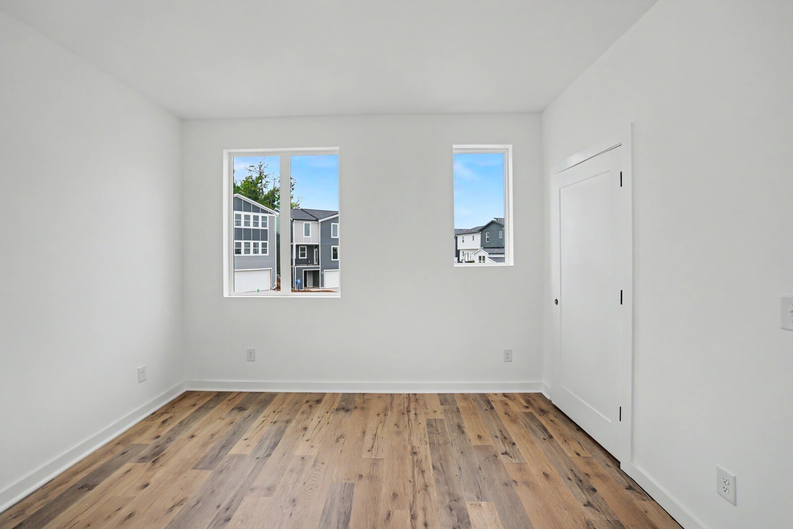 209 Walnutwood Lane