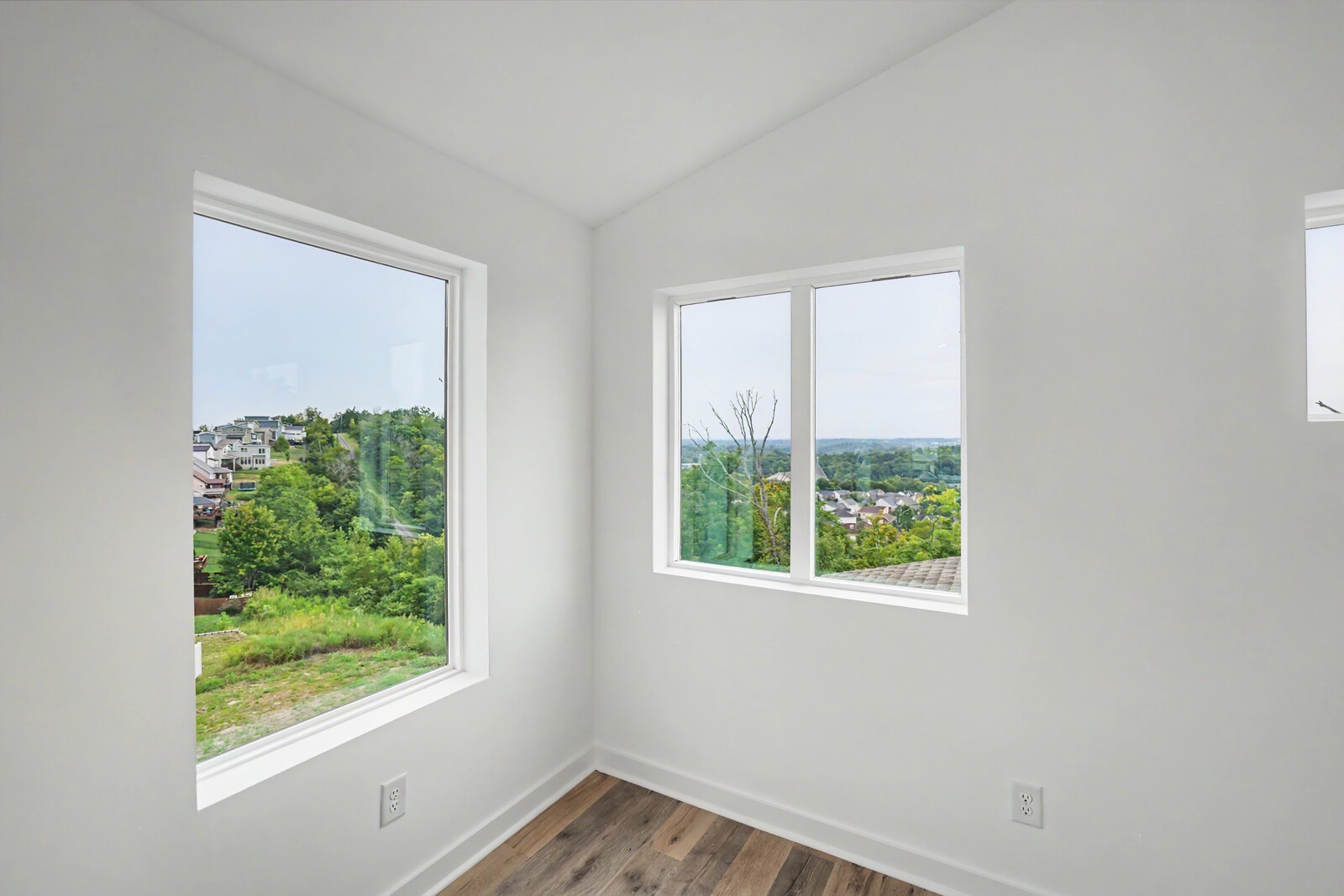 209 Walnutwood Lane