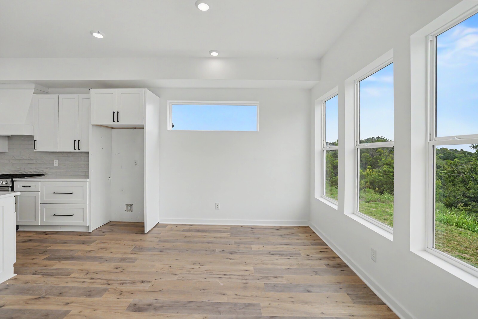 209 Walnutwood Lane