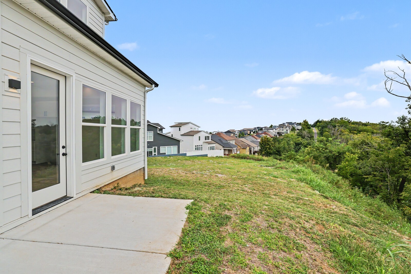209 Walnutwood Lane