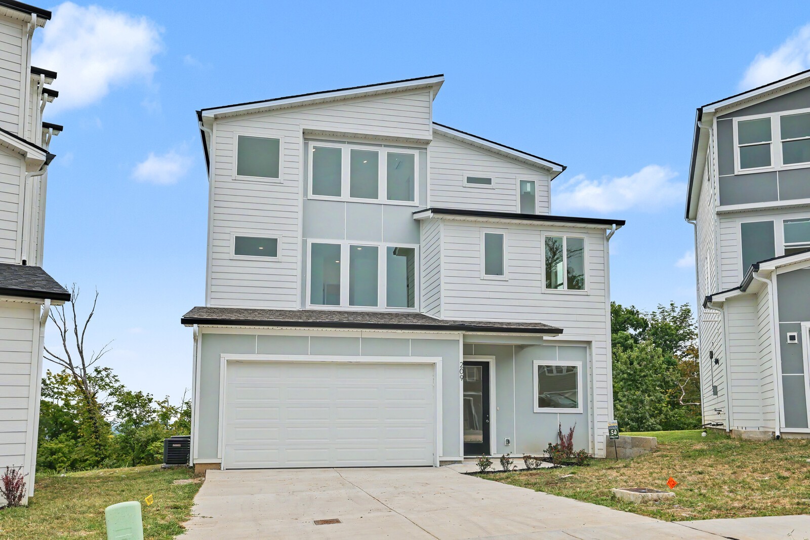 209 Walnutwood Lane