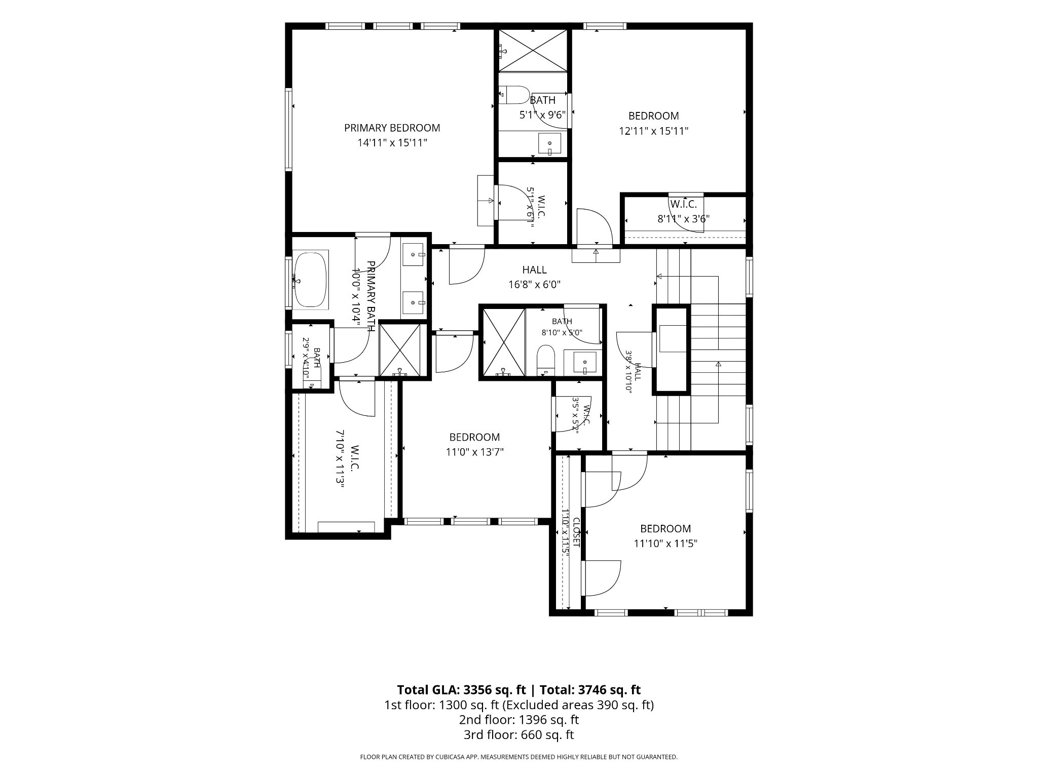 209 Walnutwood Lane