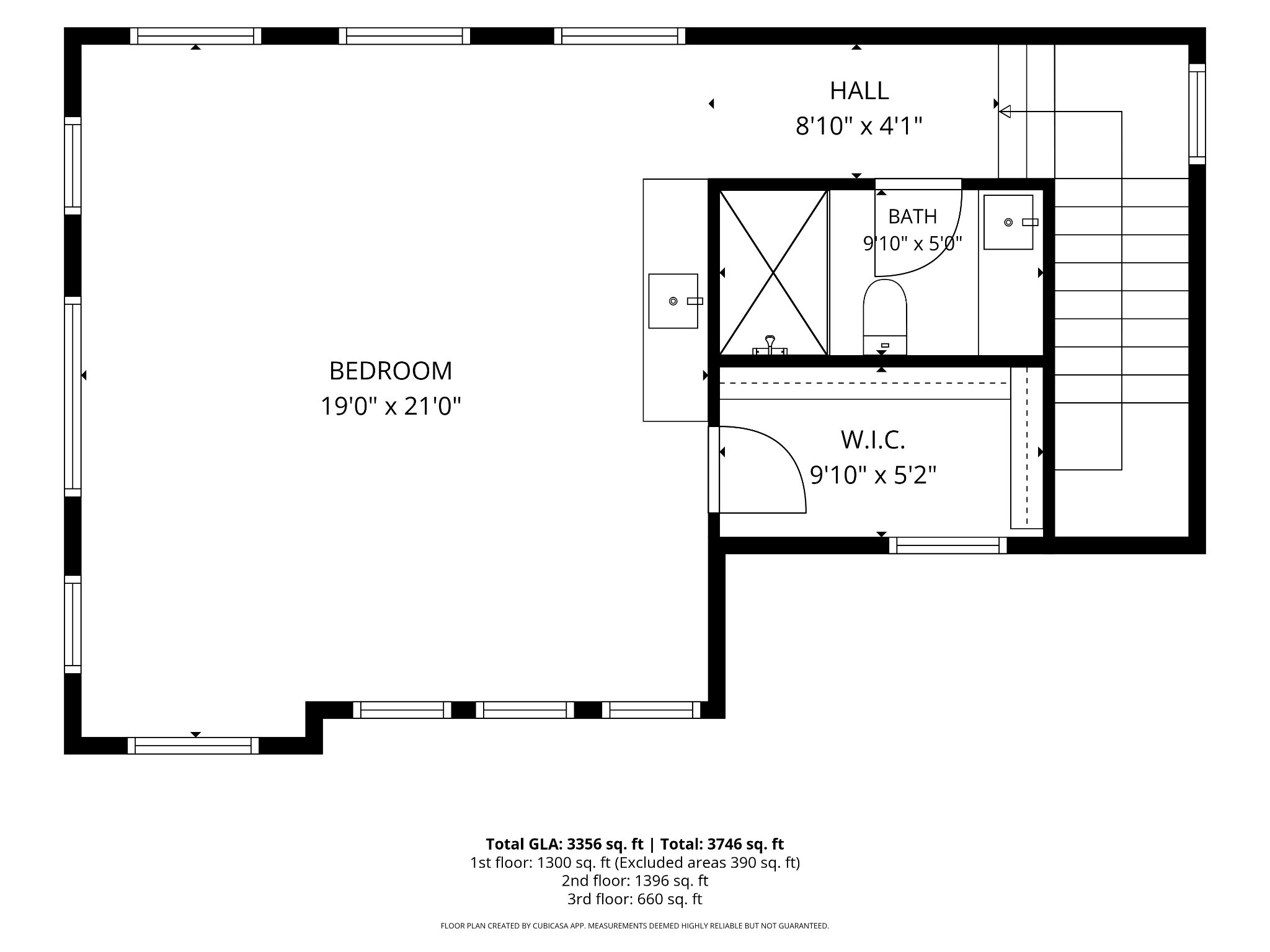209 Walnutwood Lane