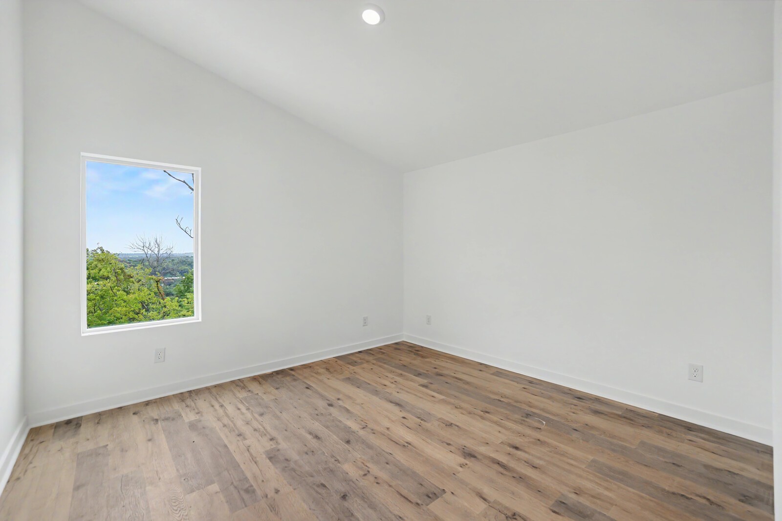 209 Walnutwood Lane