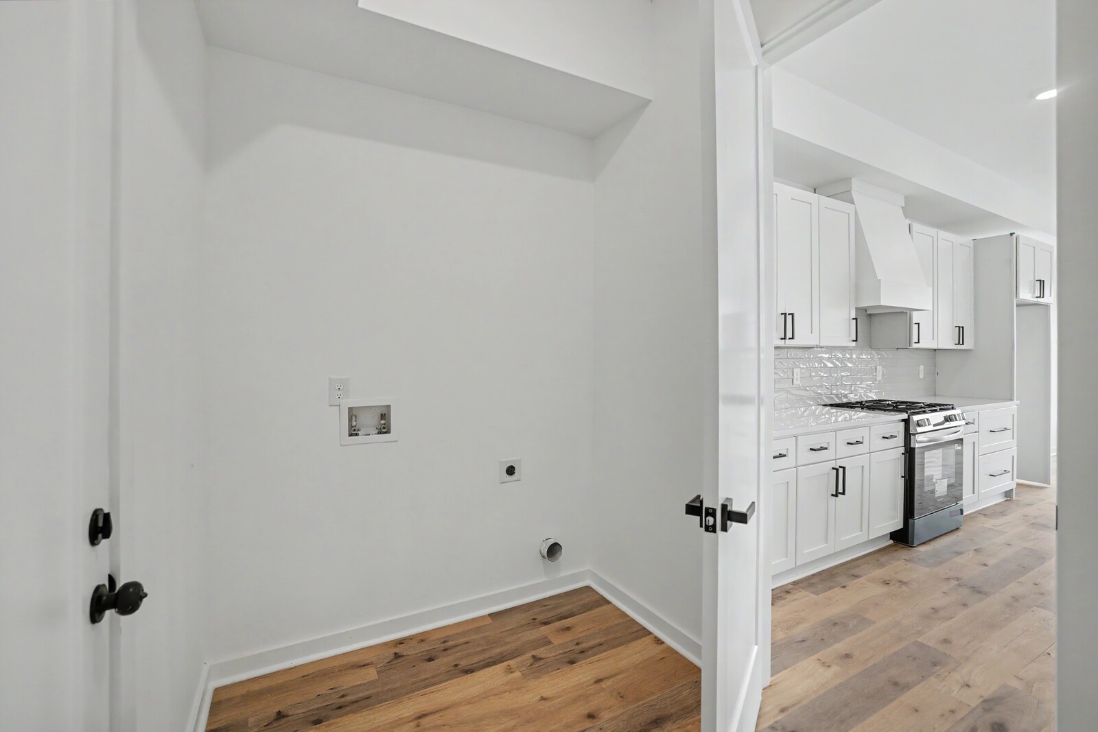 209 Walnutwood Lane