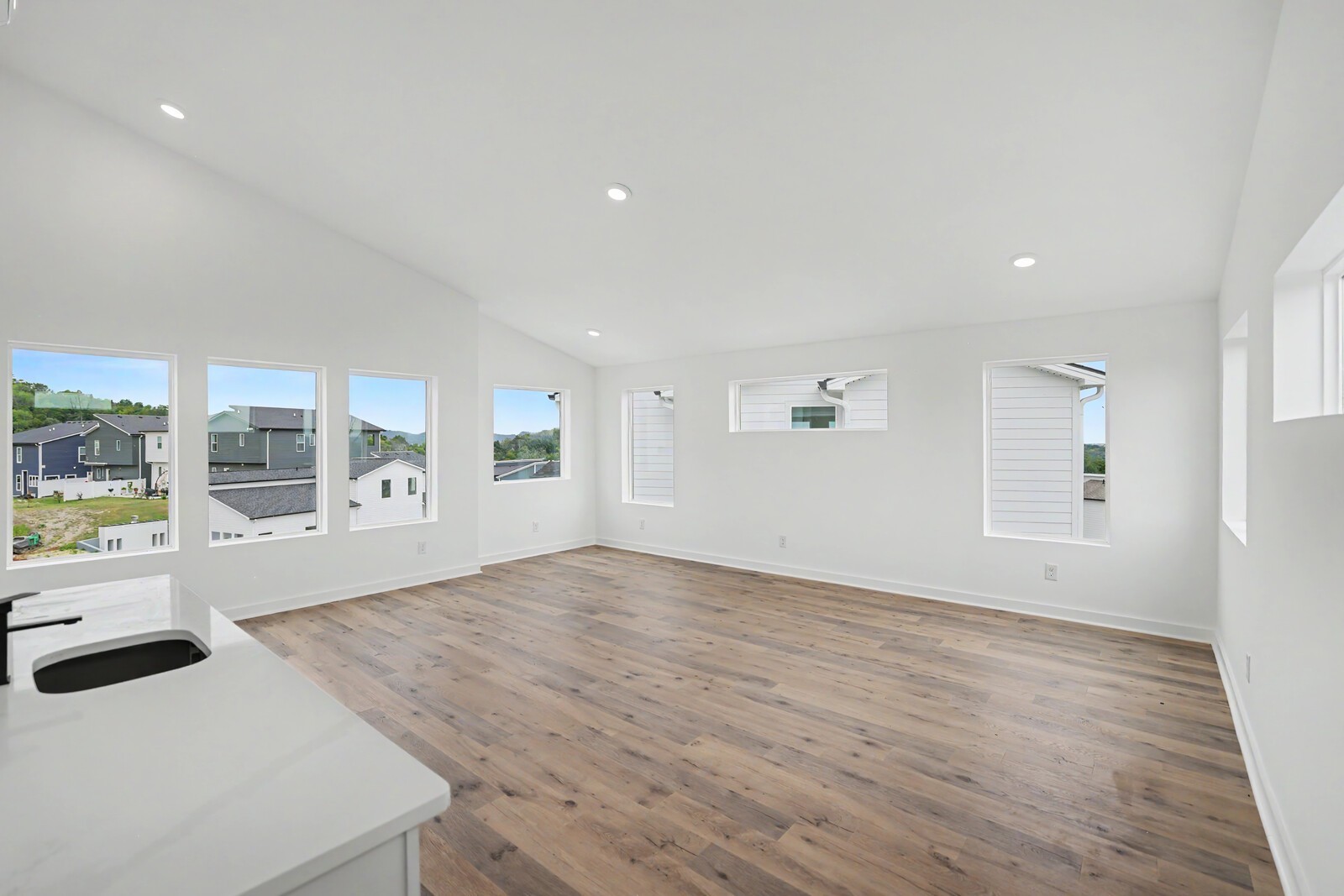 209 Walnutwood Lane