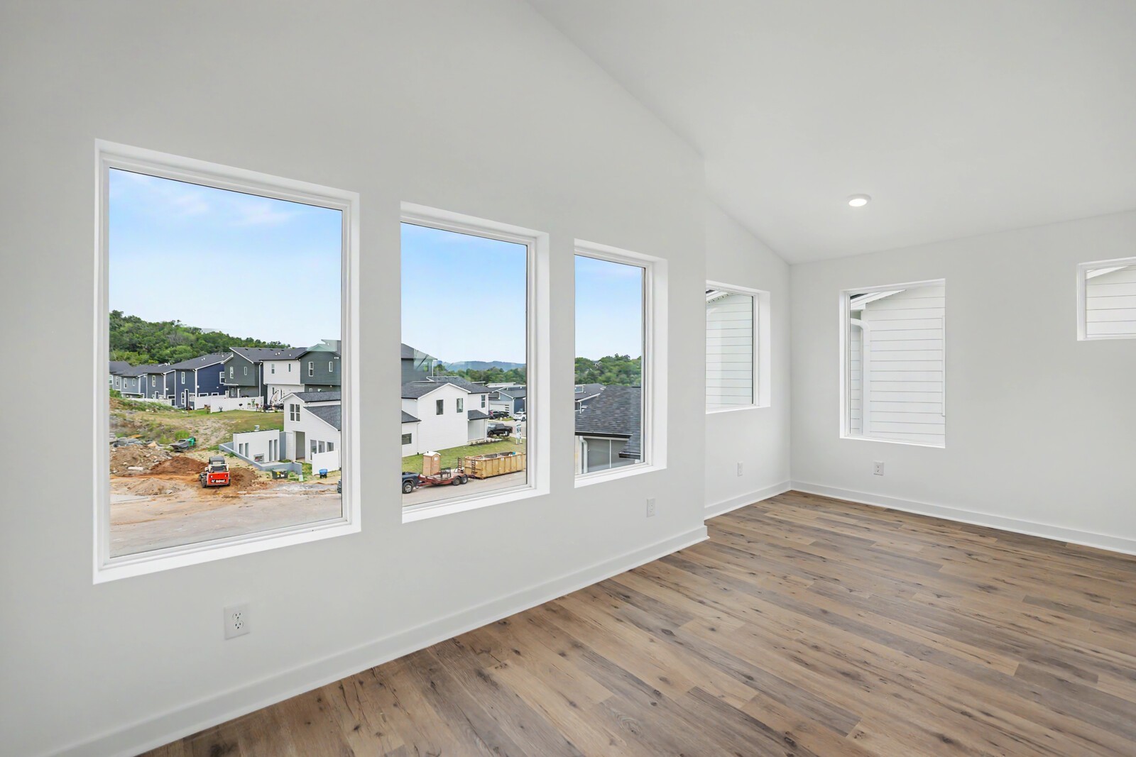 209 Walnutwood Lane