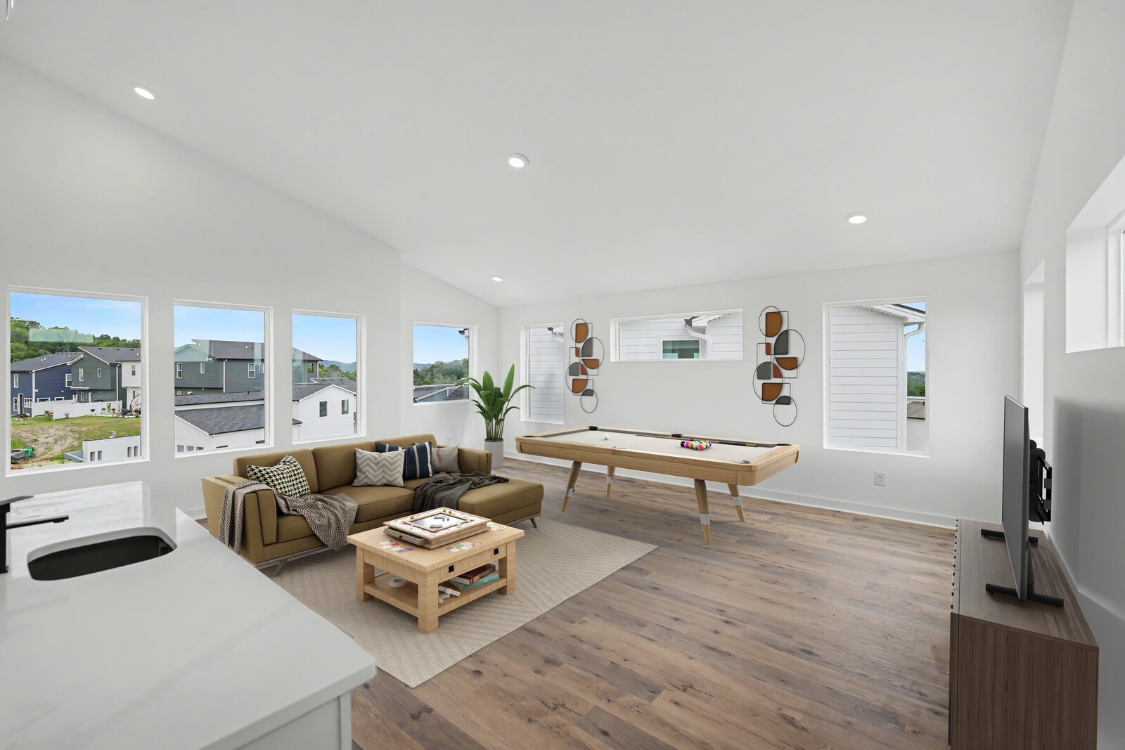 209 Walnutwood Lane