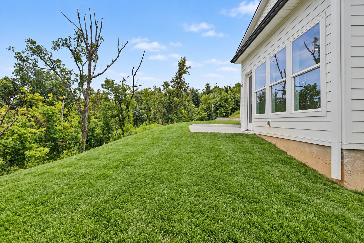 209 Walnutwood Lane