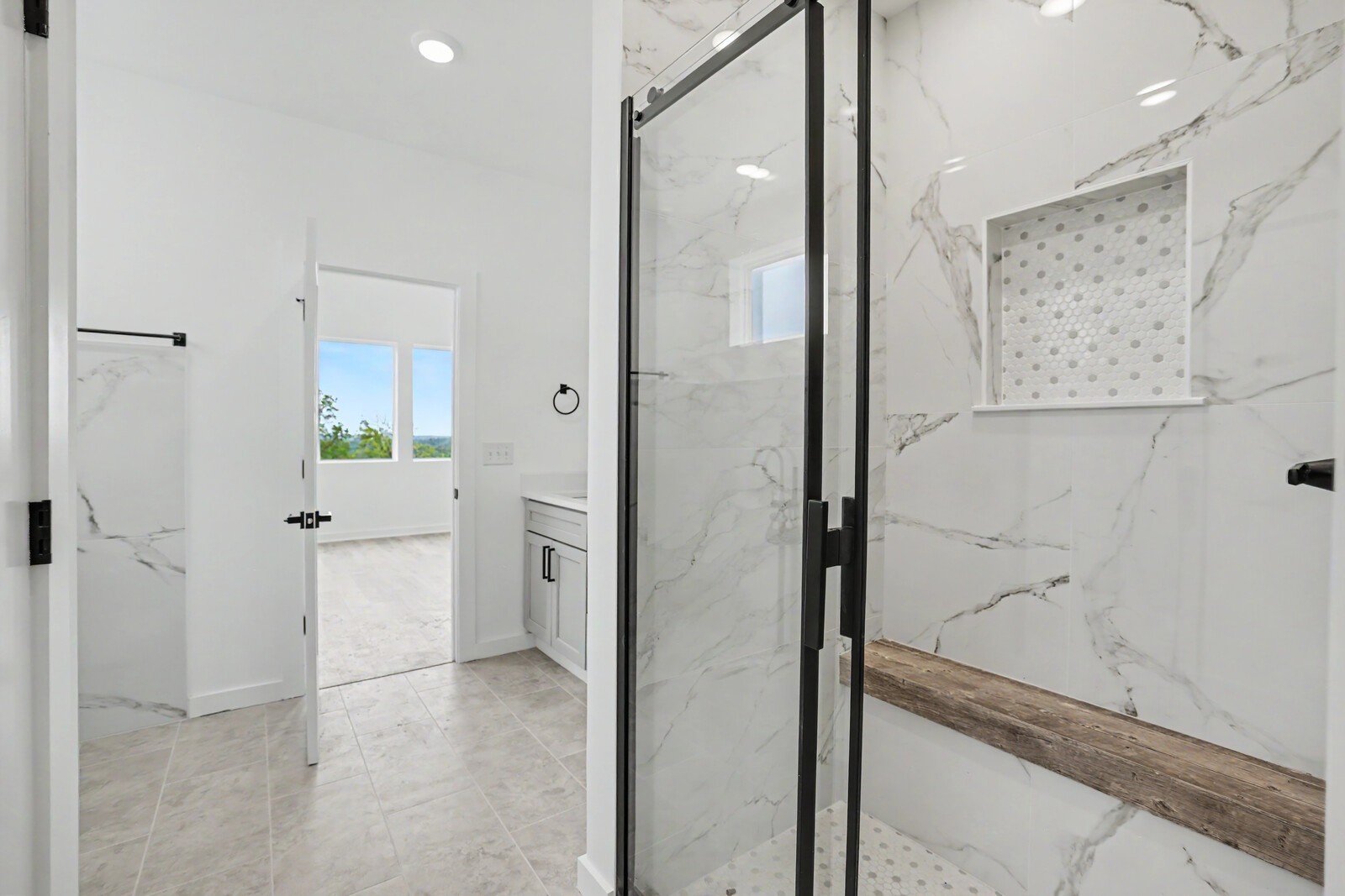 209 Walnutwood Lane