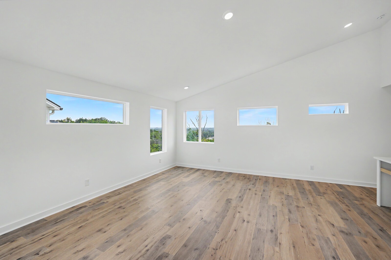 209 Walnutwood Lane