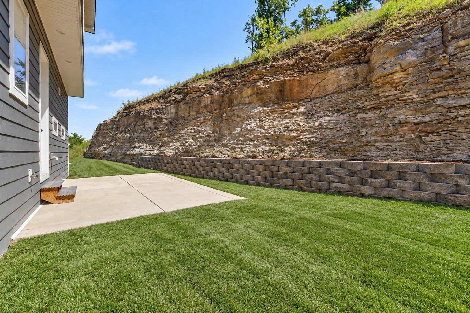 1580 Boxwood Dr Lot 39