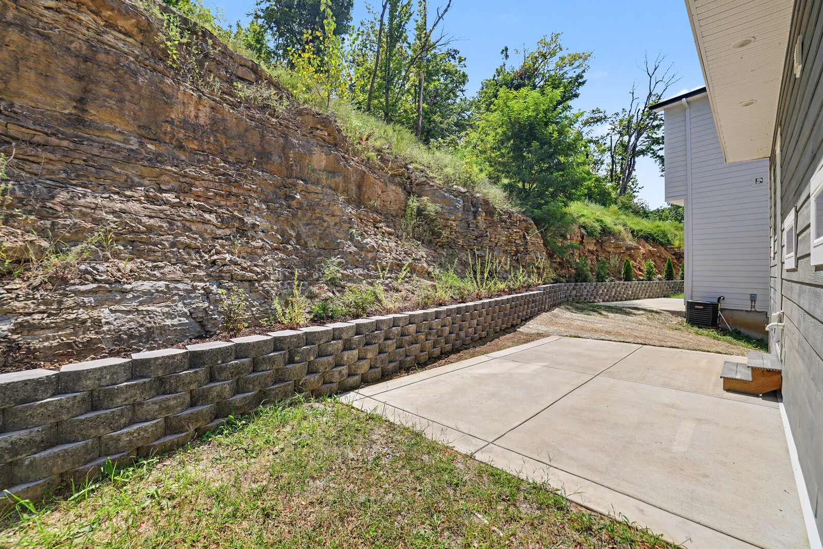 1580 Boxwood Dr Lot 39