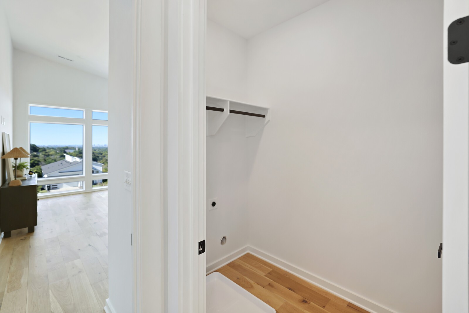 1580 Boxwood Dr Lot 39