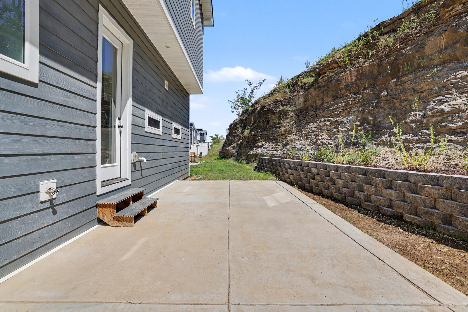1580 Boxwood Dr Lot 39