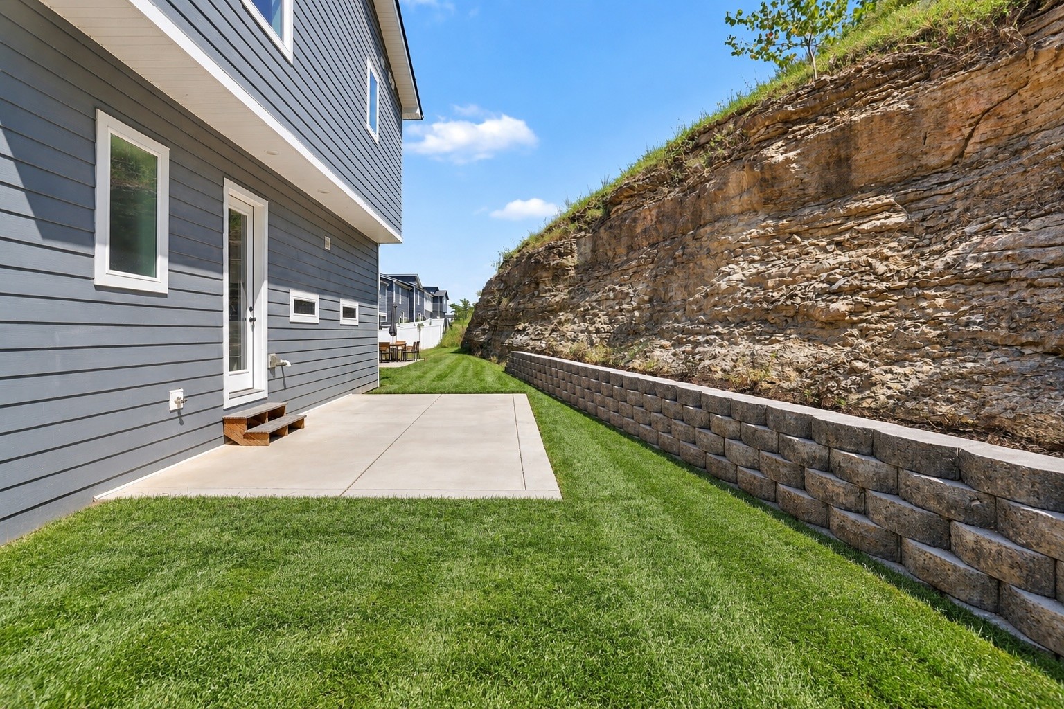 1580 Boxwood Dr Lot 39