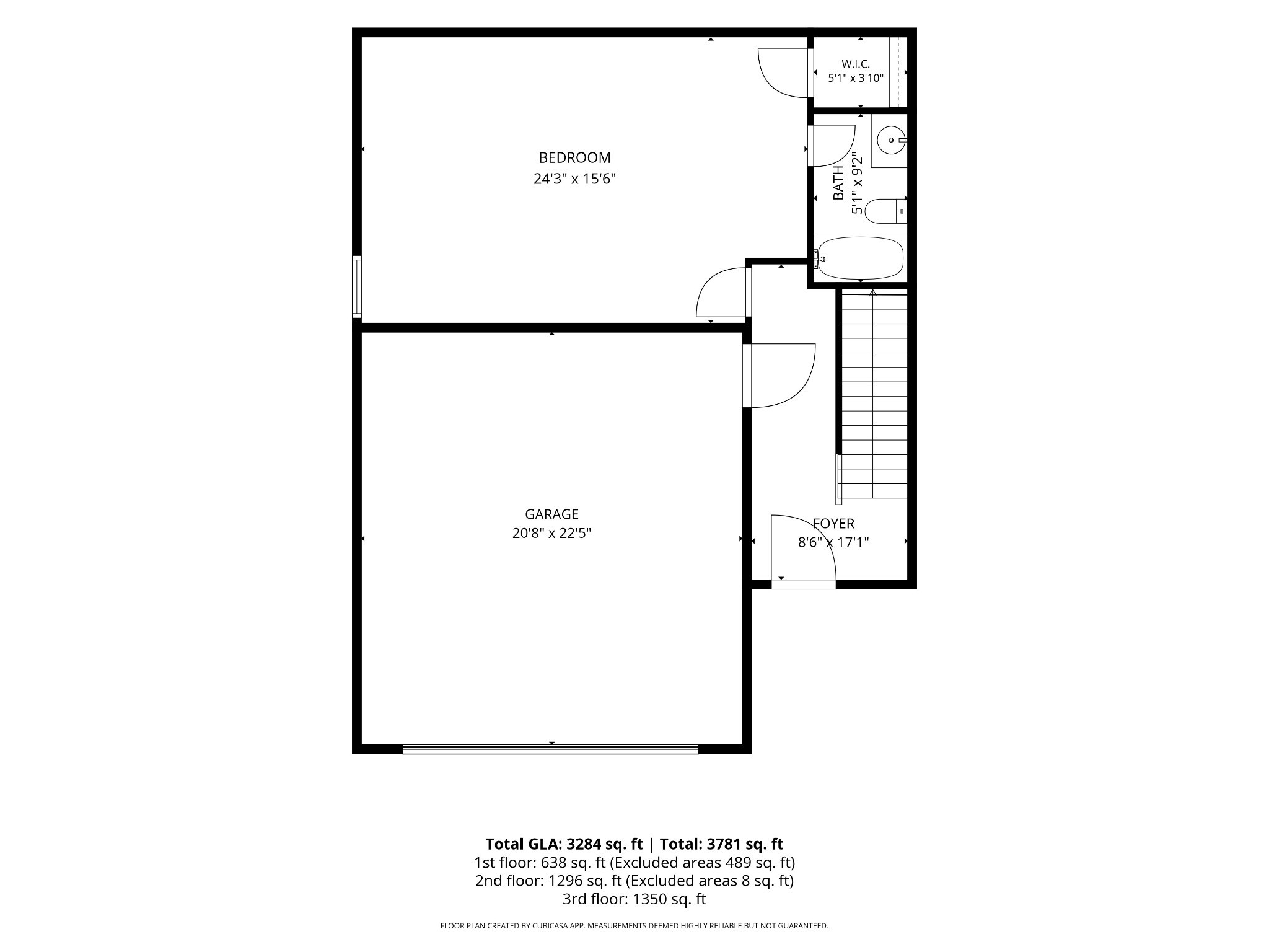 1576 Boxwood Dr