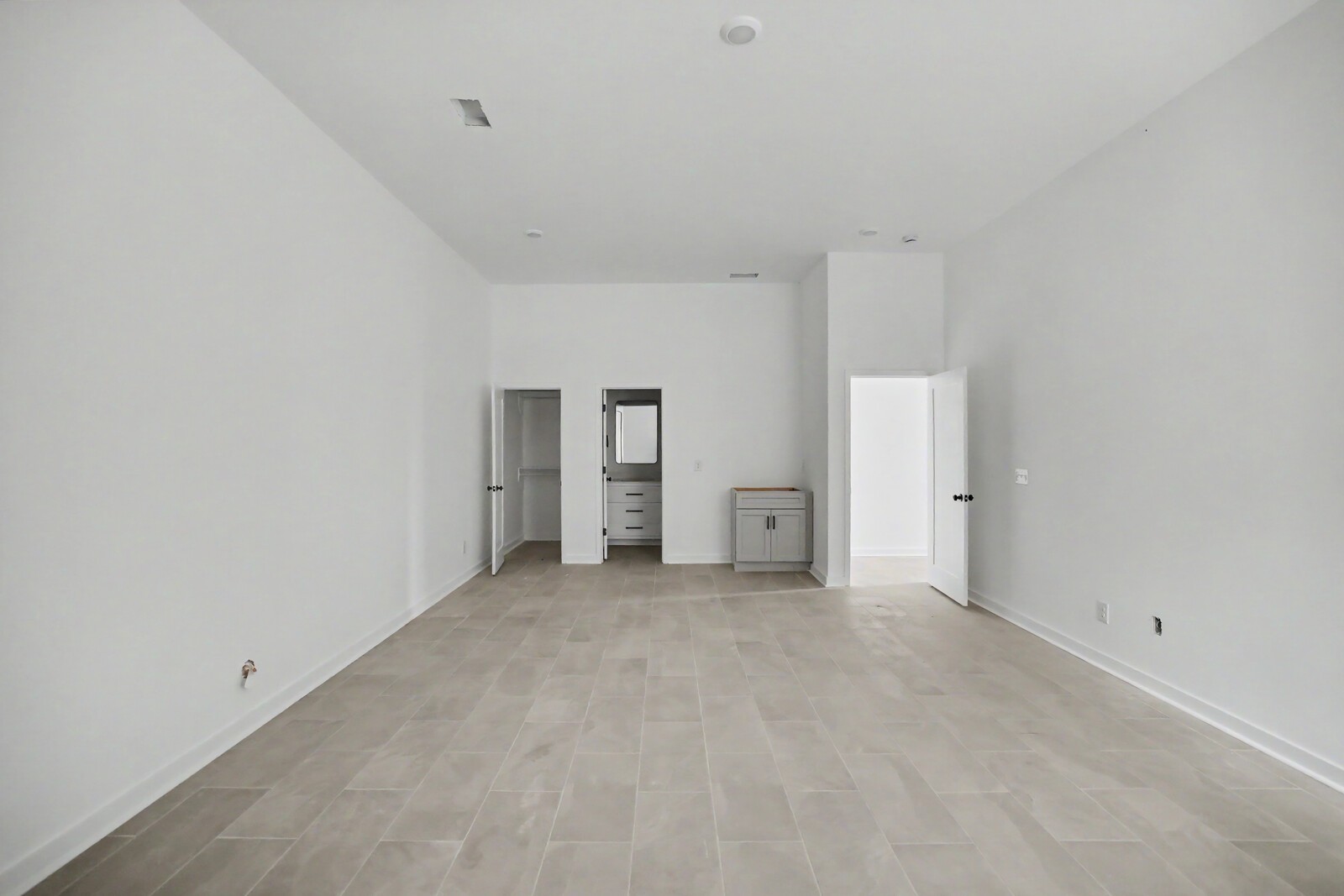 1576 Boxwood Dr