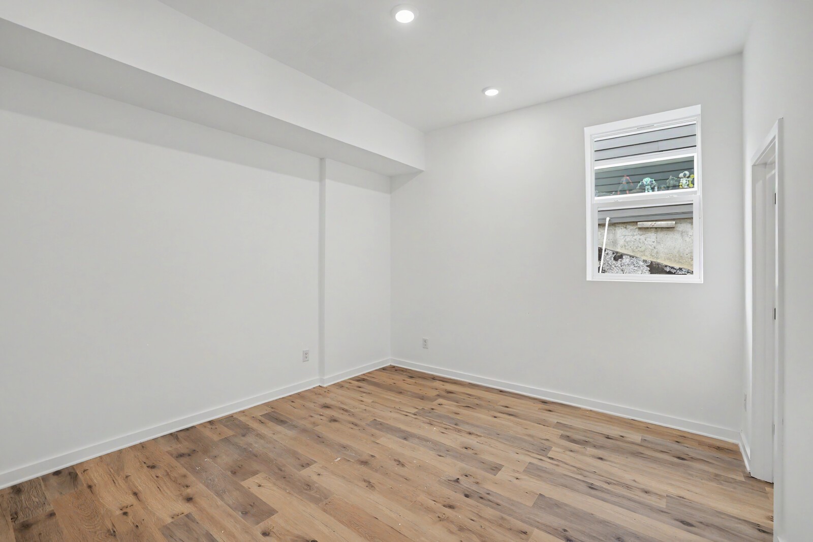 1616 Boxwood Dr Lot 48
