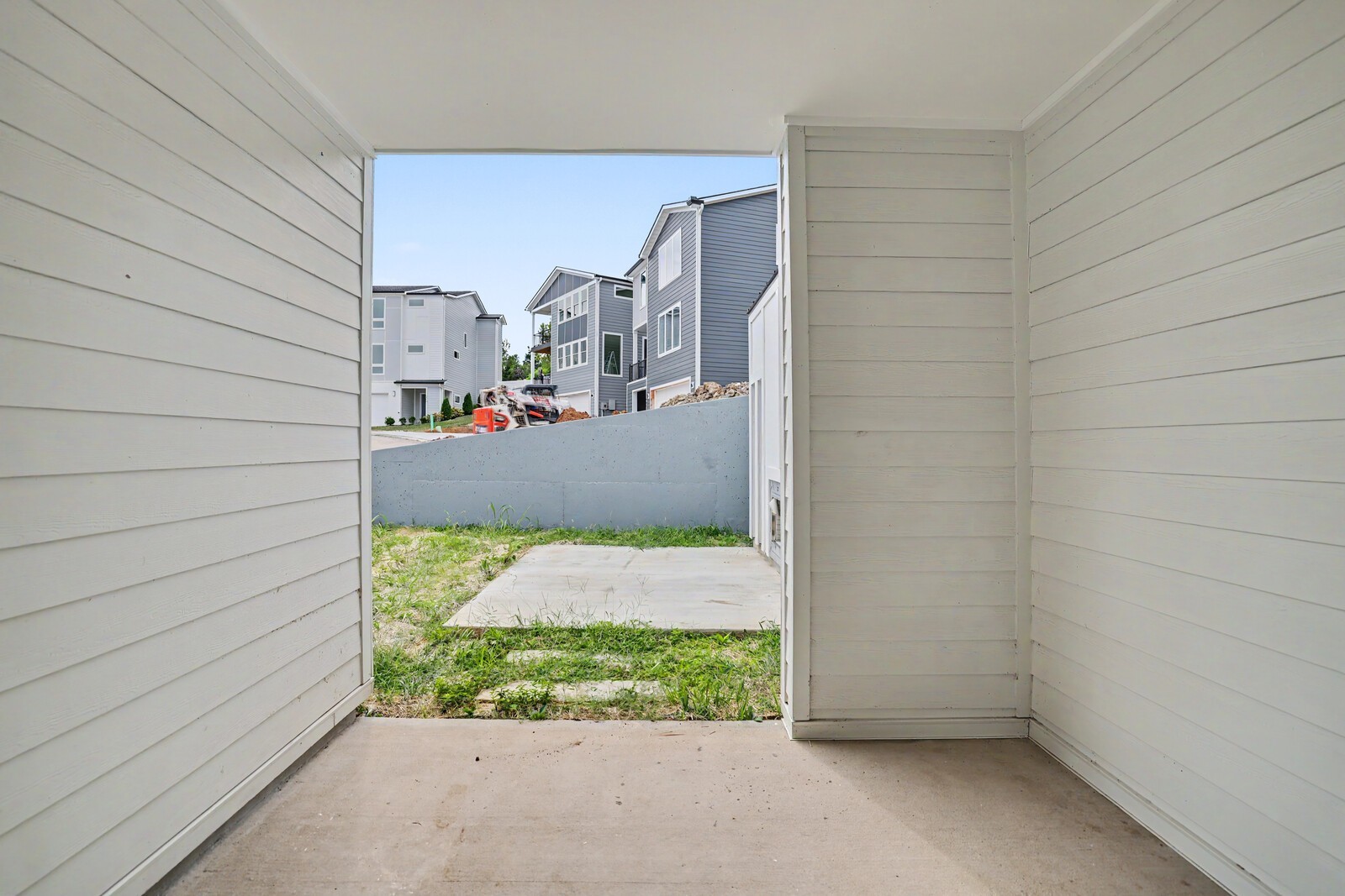 1616 Boxwood Dr Lot 48